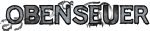 Obenseuer