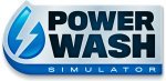 PowerWash Simulator