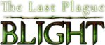 The Last Plague: Blight