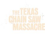 The Texas Chain Saw Massacre