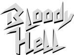 Bloody Hell