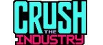 Crush the Industry