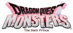 DRAGON QUEST MONSTERS: The Dark Prince