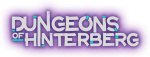 Dungeons of Hinterberg