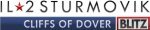 IL-2 Sturmovik: Cliffs of Dover Blitz Edition
