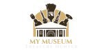 My Museum: Treasure Hunter