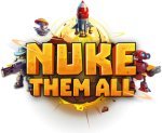 Nuke Them All