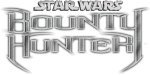 STAR WARS: Bounty Hunter