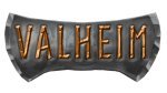 Valheim по сети
