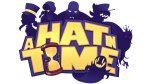 A Hat in Time