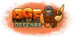 Age of Defense