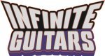 INFINITE GUITARS