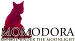 Momodora: Reverie Under The Moonlight