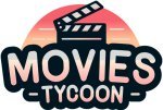 Movies Tycoon