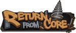 Return From Core