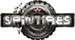 Spintires по сети