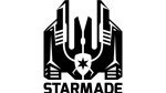 StarMade