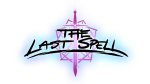 The Last Spell