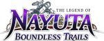 The Legend of Nayuta: Boundless Trails