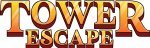 Tower Escape