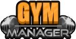 Gym Manager