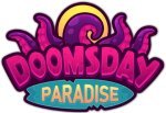 Doomsday Paradise