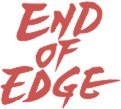 End of Edge