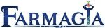 Farmagia