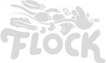 Flock