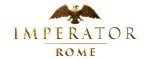 Imperator: Rome