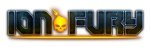 Ion Fury