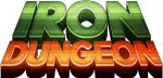 Iron Dungeon