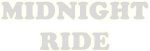 Midnight Ride