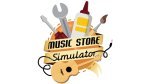 Music Store Simulator