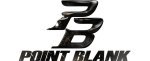 Point Blank