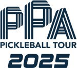 PPA Pickleball Tour 2025