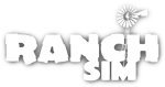 Ranch Simulator