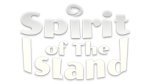 Spirit of the Island