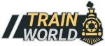 Train World