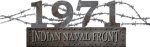 1971: Indian Naval Front