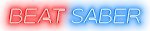 Beat Saber