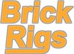 Brick Rigs по сети