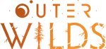 Outer Wilds