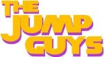 The Jump Guys