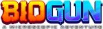 BioGun