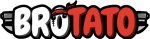 Brotato