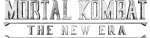 Mortal Kombat New Era