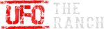 UFO: The Ranch