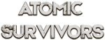 Atomic Survivors