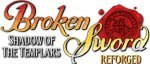 Broken Sword - Shadow of the Templars: Reforged
